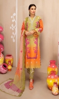 charizma-chunri-signature-volume-i-2021-7