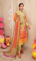 charizma-chunri-signature-volume-i-2021-8