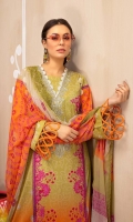 charizma-chunri-signature-volume-i-2021-9