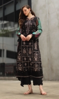 charizma-combination-lawn-iii-2026-1