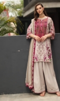 charizma-combination-lawn-iii-2026-10