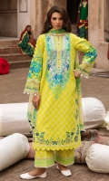 charizma-combination-lawn-iii-2026-13