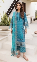 charizma-combination-lawn-iii-2026-16
