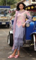 charizma-combination-lawn-iii-2026-19
