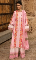 charizma-combination-lawn-iii-2026-22