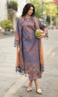 charizma-combination-lawn-iii-2026-4