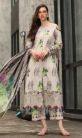charizma-combination-lawn-iii-2026-7