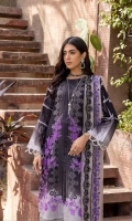 charizma-combinations-lawn-volume-iv-2022-14