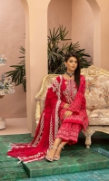 charizma-combinations-lawn-volume-iv-2022-18