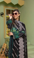 charizma-combinations-lawn-volume-iv-2022-6
