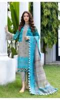 charizma-combinations-linen-volume-01-2022-1