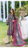 charizma-combinations-linen-volume-01-2022-2