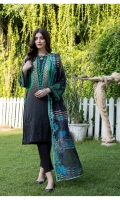 charizma-combinations-linen-volume-01-2022-3