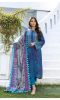 charizma-combinations-linen-volume-01-2022-5