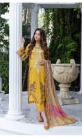 charizma-combinations-linen-volume-01-2022-6