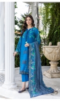 charizma-combinations-linen-volume-01-2022-8