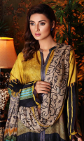 charizma-combinations-embroidered-linen-2020-24