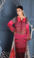 charizma-combinations-embroidered-linen-2020-33