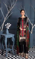 charizma-combinations-embroidered-linen-2020-34