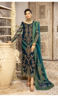 charizma-daastan-e-jashn-formal-chiffon-volume-i-2022-1