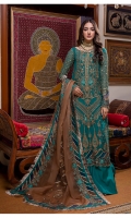 charizma-daastan-e-jashn-formal-chiffon-volume-i-2022-4