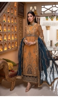 charizma-daastan-e-jashn-formal-chiffon-volume-i-2022-5