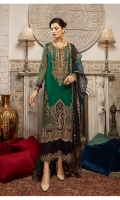 charizma-daastan-e-jashn-formal-chiffon-volume-i-2022-6