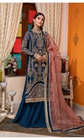 charizma-daastan-e-jashn-formal-chiffon-volume-i-2022-7