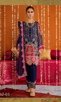 charizma-dastan-e-jashan-2019-2