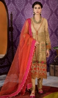 charizma-dastan-e-jashan-2019-4