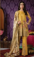 charizma-dastan-e-jashan-2019-5