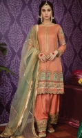charizma-dastan-e-jashan-2019-6