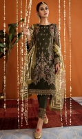 charizma-dastan-e-jashan-2019-7