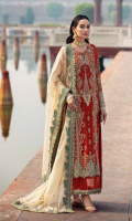 charizma-dastan-e-jashan-premium-chiffon-2021-11