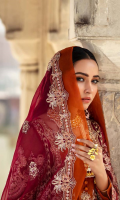 charizma-dastan-e-jashan-premium-chiffon-2021-14