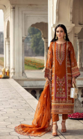 charizma-dastan-e-jashan-premium-chiffon-2021-15