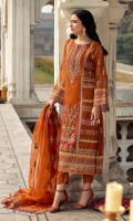 charizma-dastan-e-jashan-premium-chiffon-2021-16