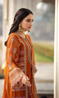 charizma-dastan-e-jashan-premium-chiffon-2021-17