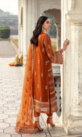 charizma-dastan-e-jashan-premium-chiffon-2021-18