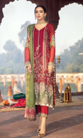 charizma-dastan-e-jashan-premium-chiffon-2021-19