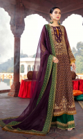 charizma-dastan-e-jashan-premium-chiffon-2021-2