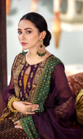 charizma-dastan-e-jashan-premium-chiffon-2021-3