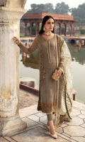 charizma-dastan-e-jashan-premium-chiffon-2021-4