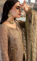 charizma-dastan-e-jashan-premium-chiffon-2021-7