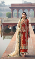 charizma-dastan-e-jashan-premium-chiffon-2021-8