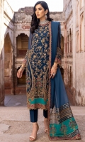 charizma-dastan-e-jashan-2023-22