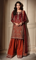 charizma-dastan-e-jashan-aug-2026-13
