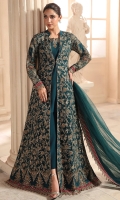 charizma-dastan-e-jashan-aug-2026-22