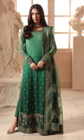 charizma-dastan-e-jashan-aug-2026-4