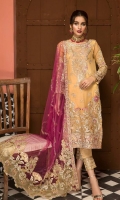 charizma-diamond-dust-premium-chiffon-2021-14